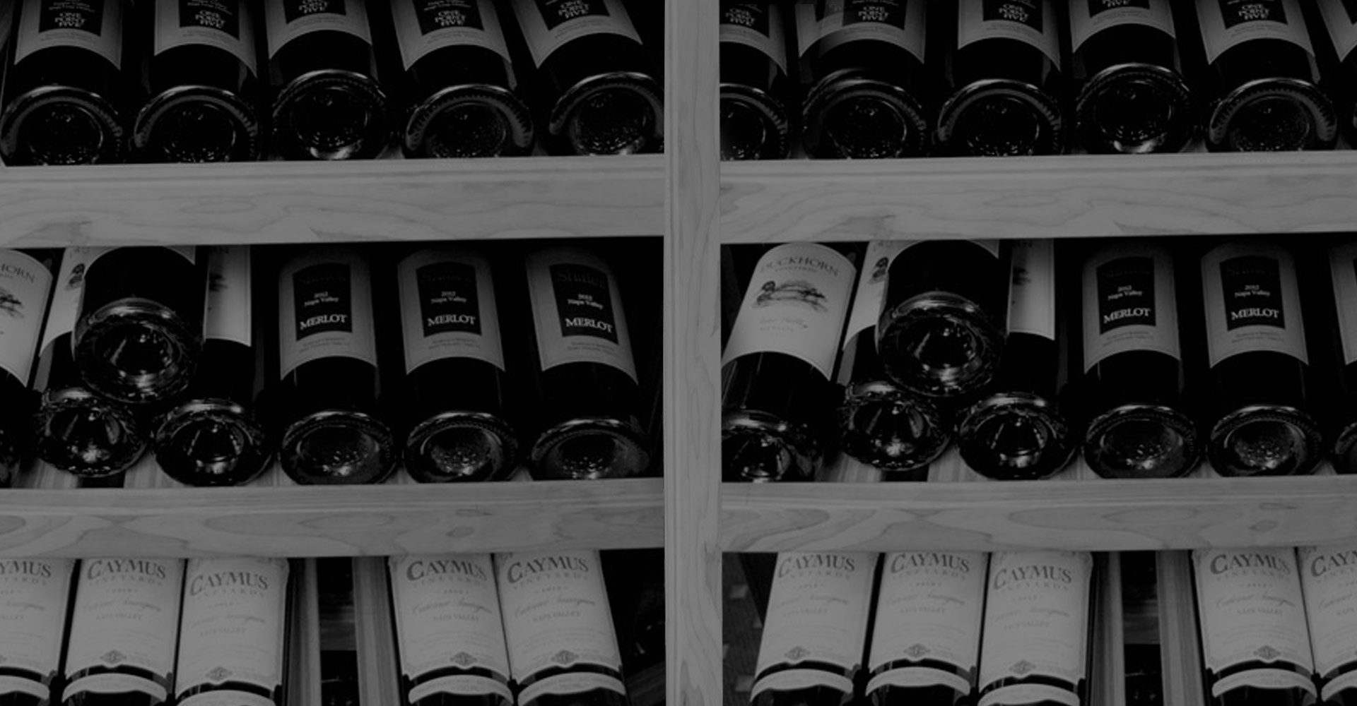 wine_back_dark